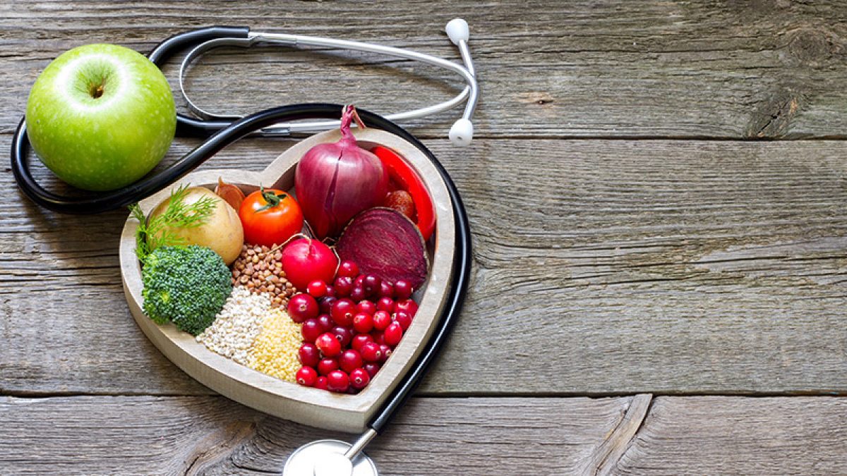 Planeas tu salud